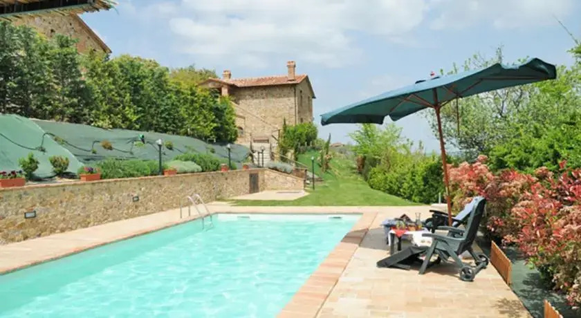 Casa Baiocco