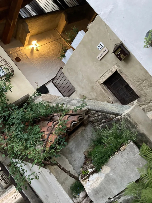Casa dei Nonni