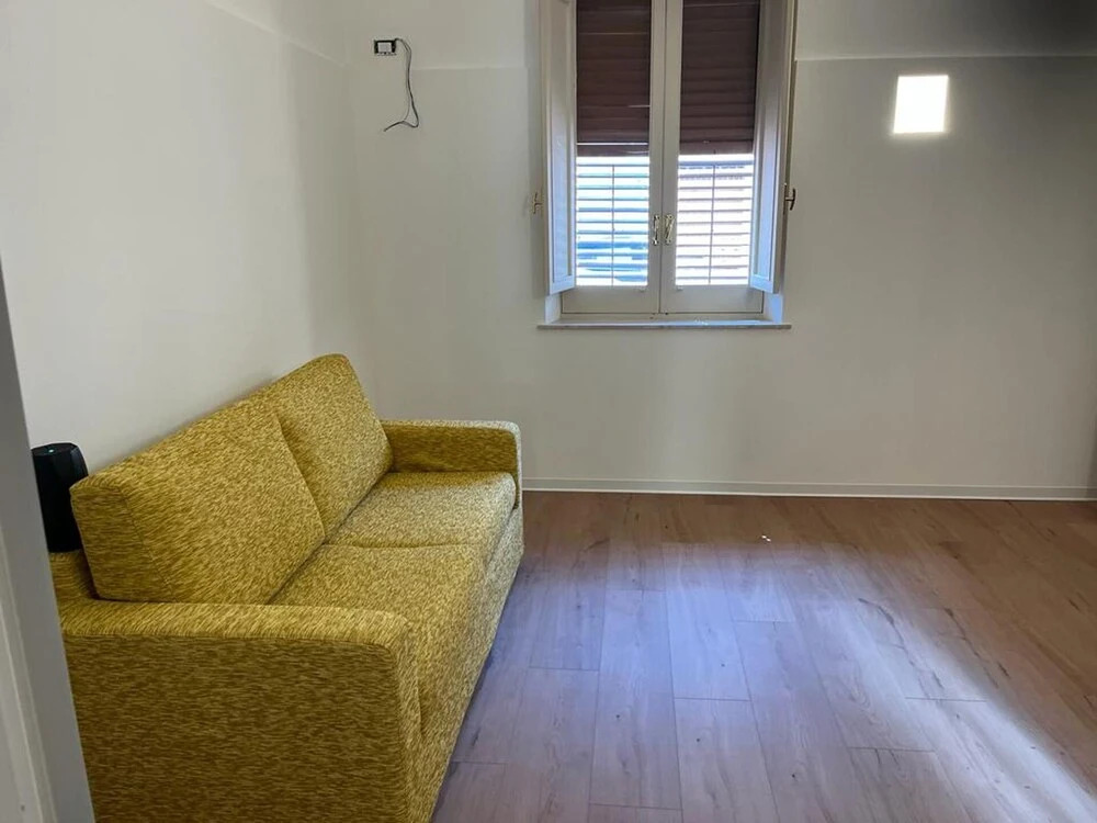 Immaculate 3-bed, Sleeps 6, Parking