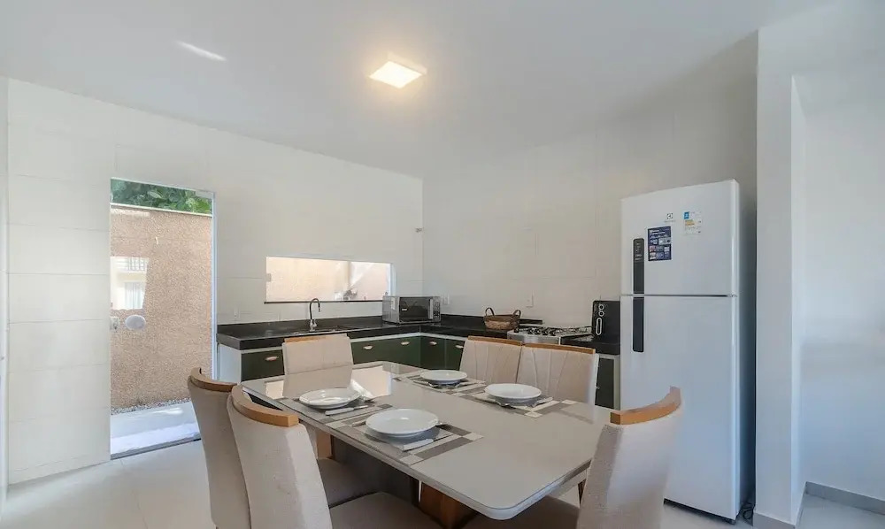 House in Condo w/ Pool and Barbecue Grill Bme0001