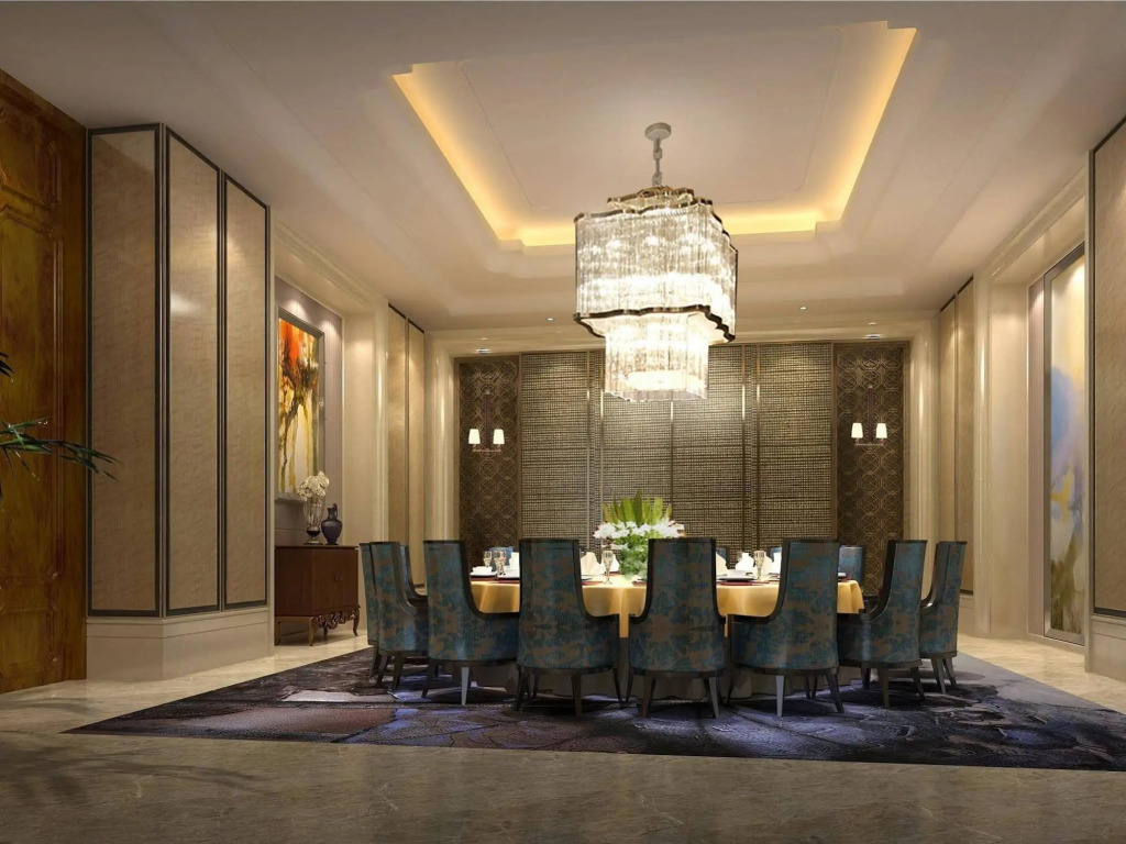 Royal Tulip Suzhou