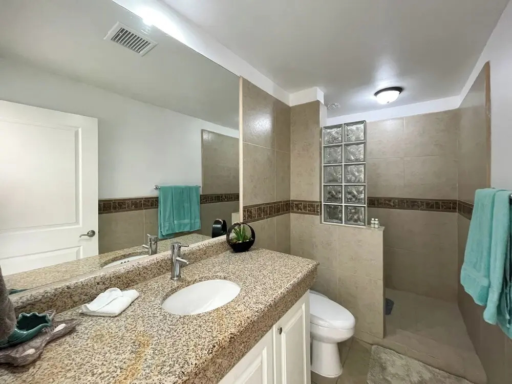 Amazing Luxury Ocean View Condo