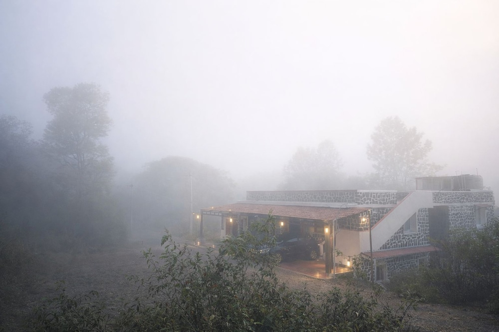 Loxtel Kodai