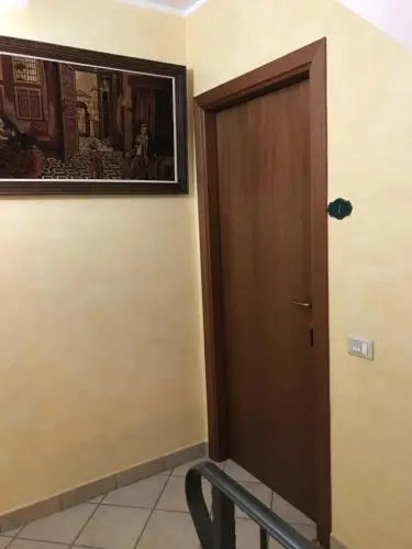 La Taverna