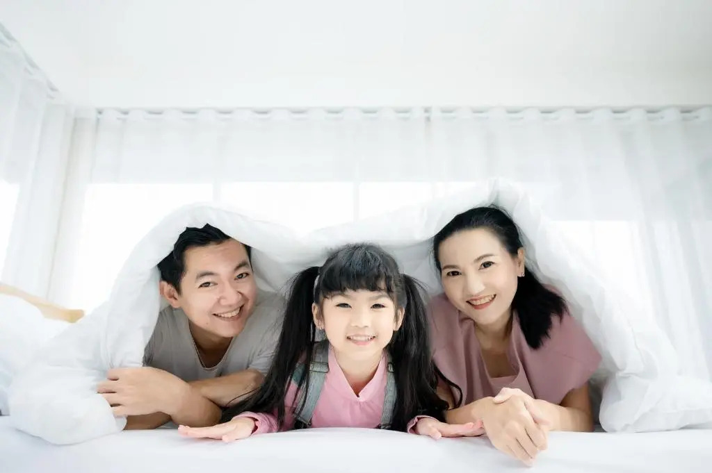 Travelodge Nagoya Sakae