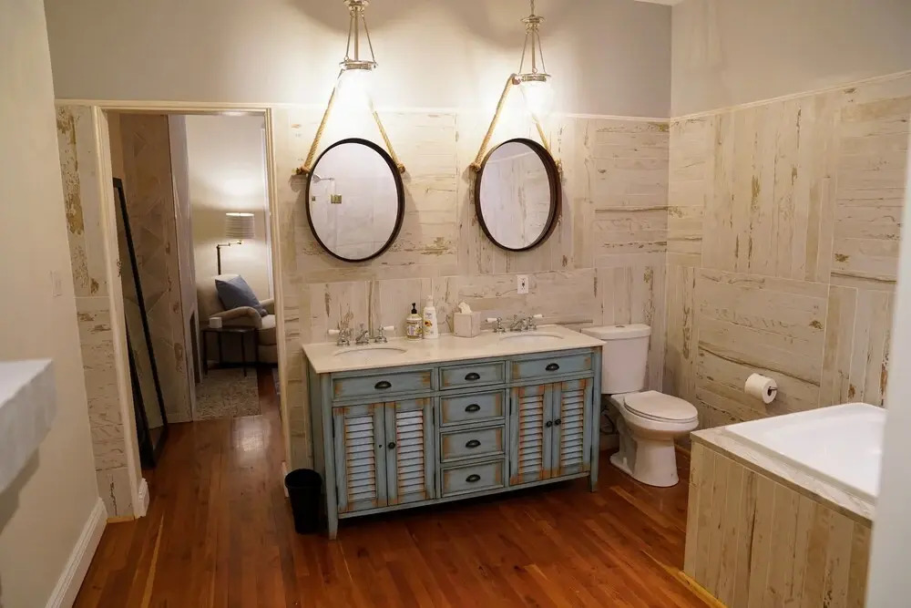 1420 N Franklin- 3Bed/2Bath Home