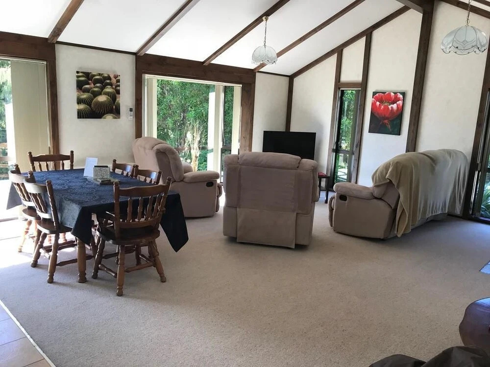 House At 142