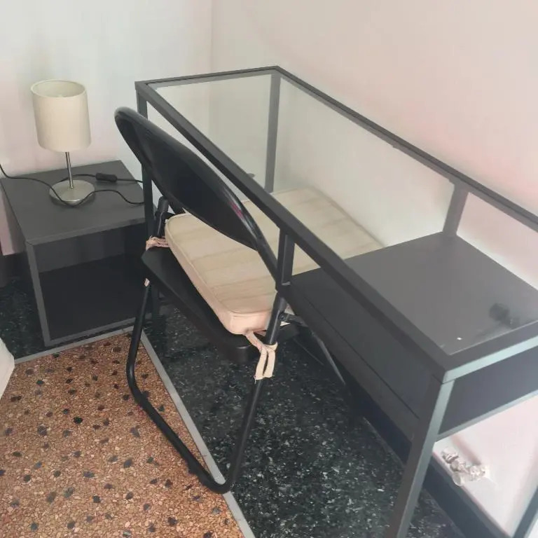 Tui Beds
