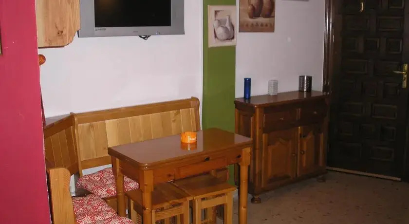 Studio Retiro