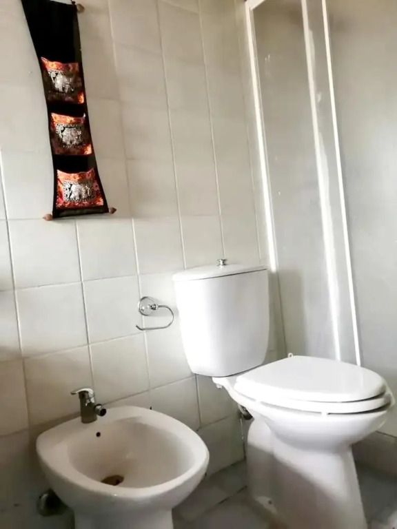 House With 3 Bedrooms In Mascali With Enclosed Garden 10 Km From The Beach