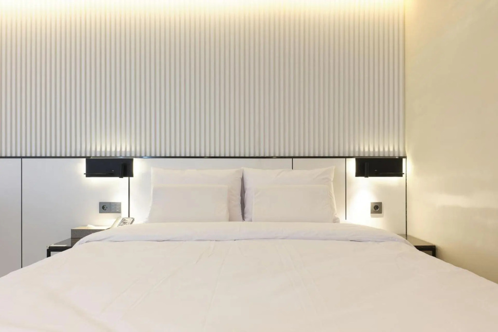 Seocho js hotel