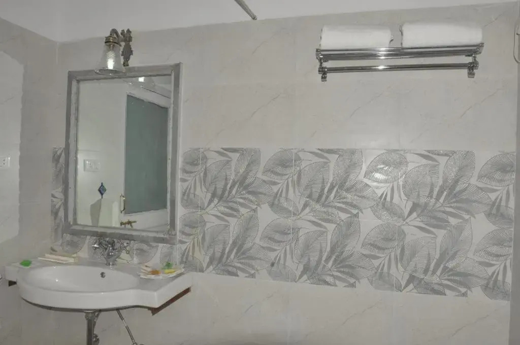 Shrushti Villa 2Bhk