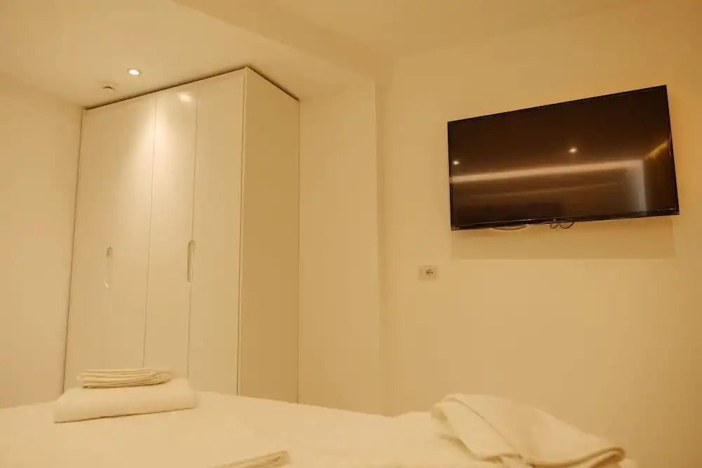 Lumi Hotel