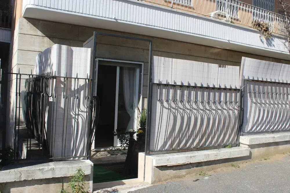 Dads Atelier