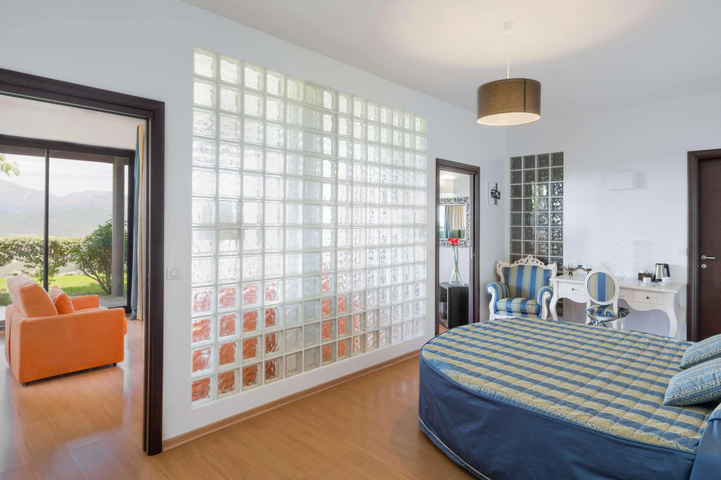 Best Western Plus San Damianu