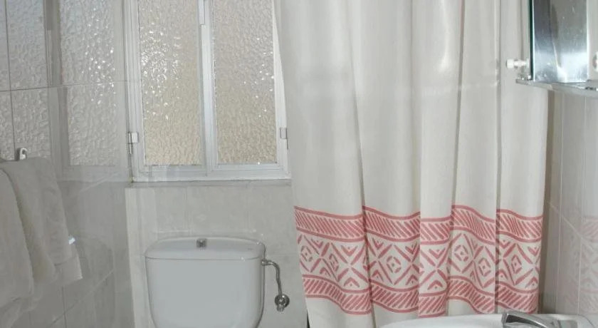 Hostal La Selecta