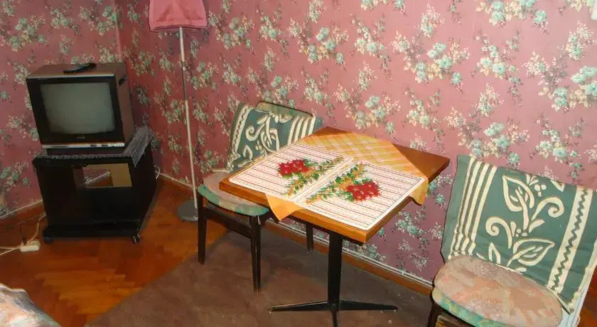 Karjatare Bed&Breakfast