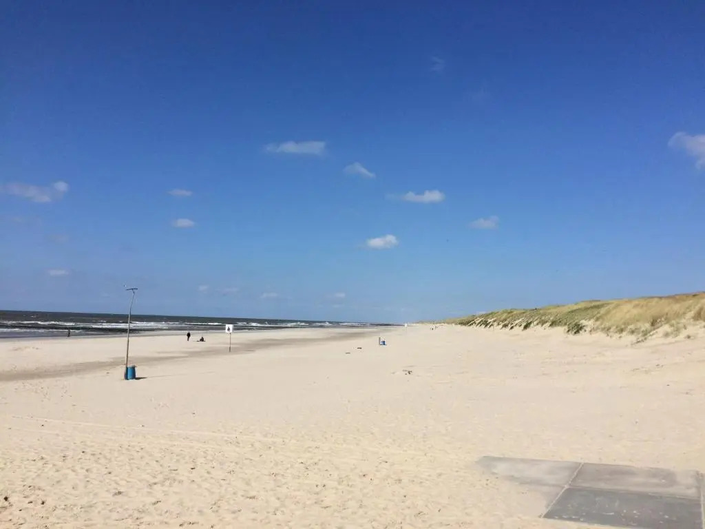 Buitenplaats 5-p
