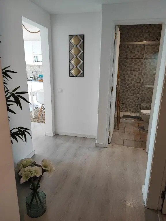Milu house