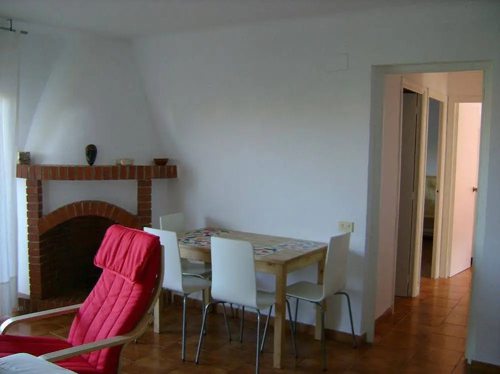 Casa Carabela