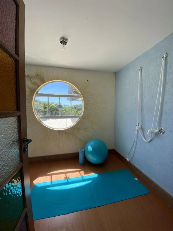 Patz Houz Hostel
