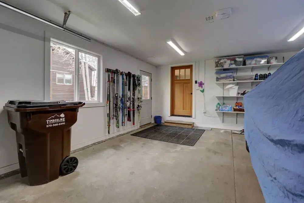 1250 Willow Grove 3 Bedroom Townhouse