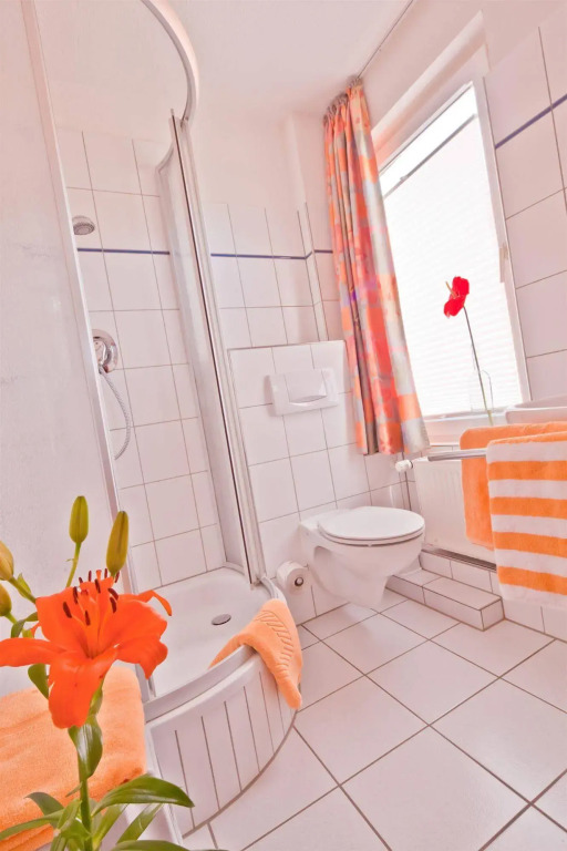 Flair Hotel Rieckmann