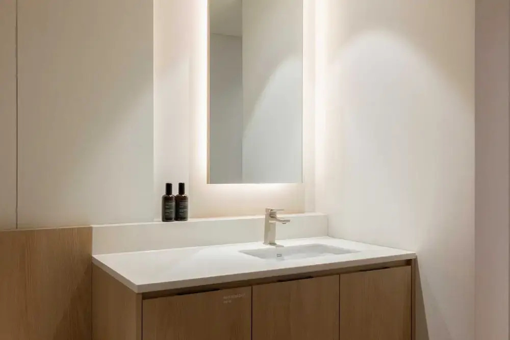 Ondo Hotel and Spa Jongno by Anook
