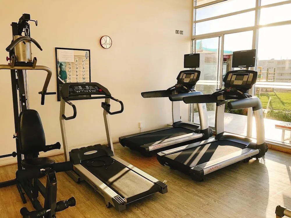 Apartamento 604 Mirador del Mar