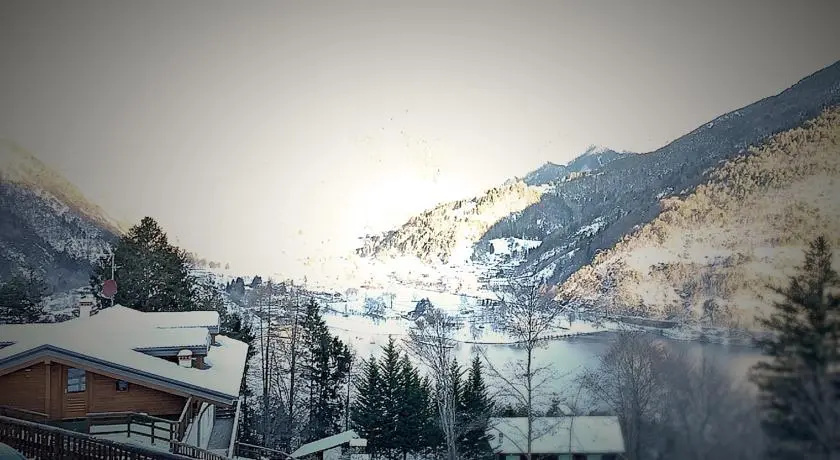 Village alle Terrazze 86