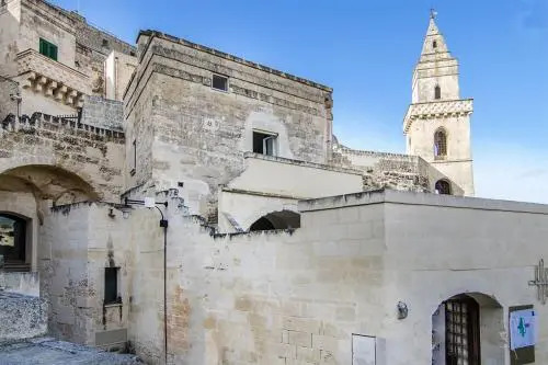 La Casa Di Gio