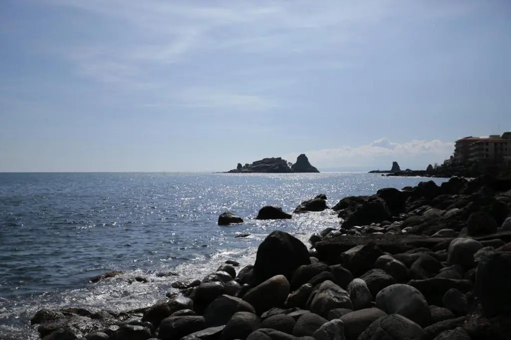 CasaVì