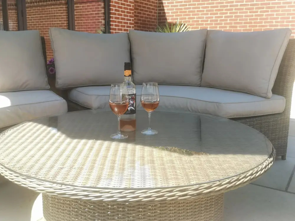 Charming 1-bedroom Apartment Near South Downs