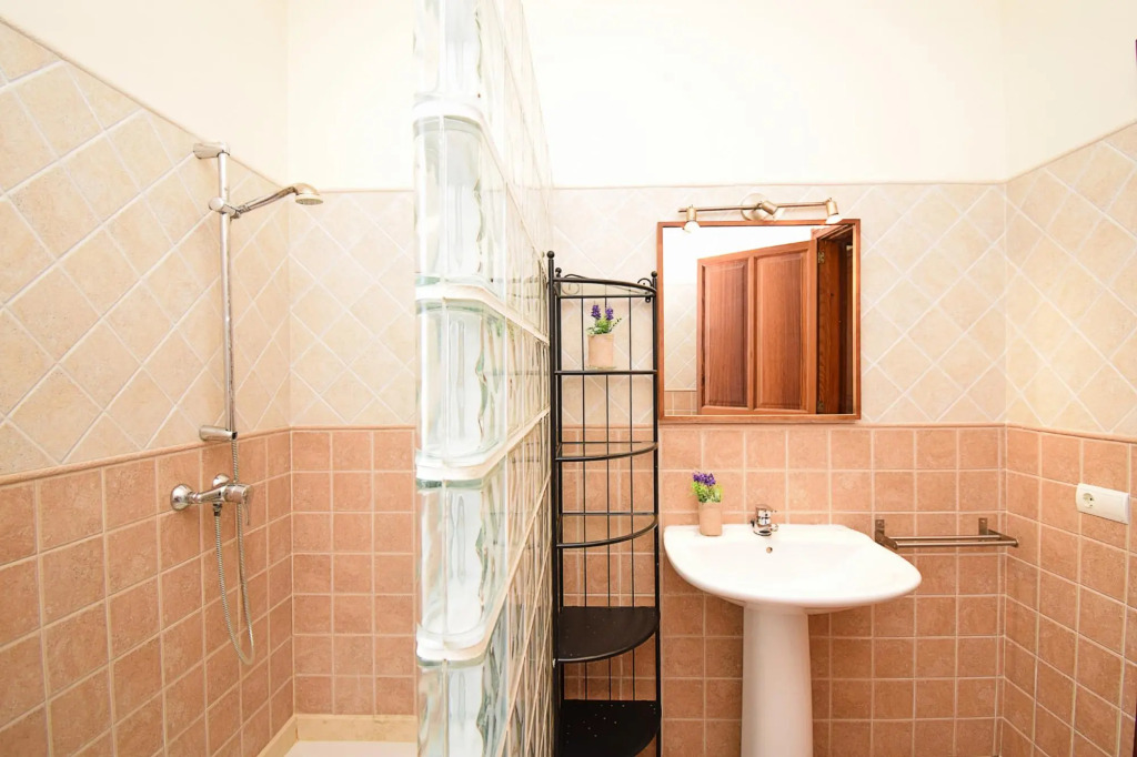 152 Villa Tofollubí TI63 by Mallorca Charme
