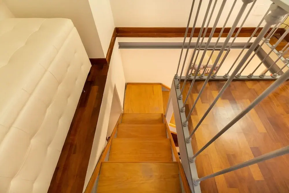 Alessia'S Flat Savona