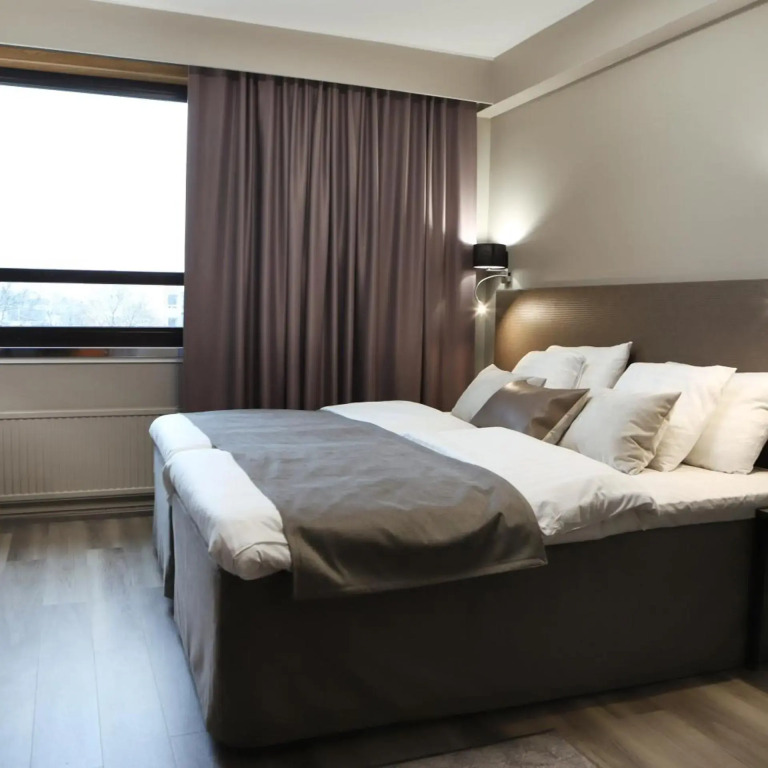 Original Sokos Hotel Rikala Salo