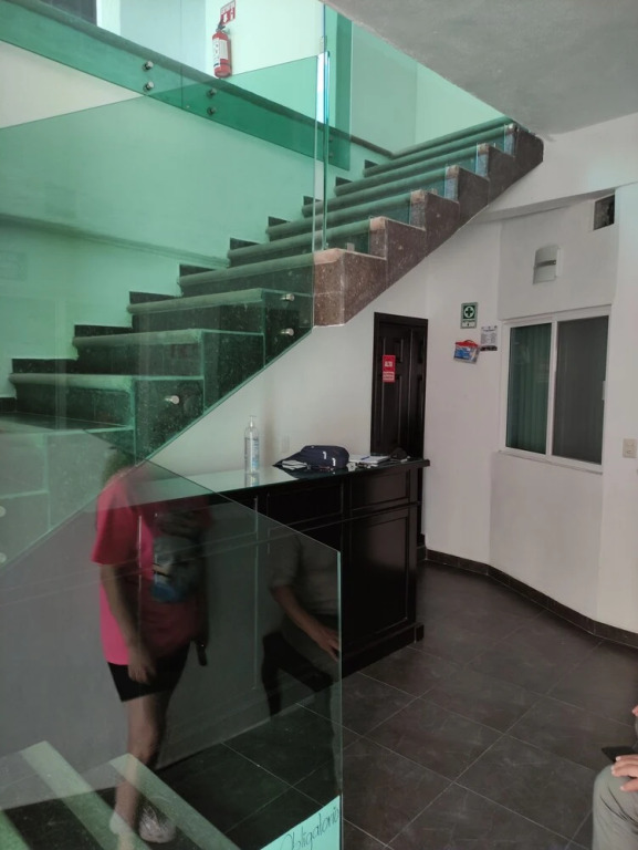 Hotel Casa Vega