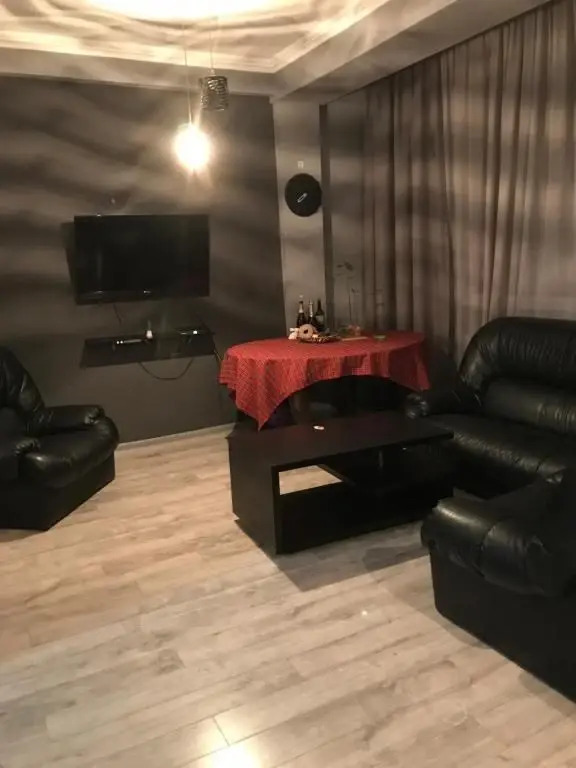48 Nutsubidze str.