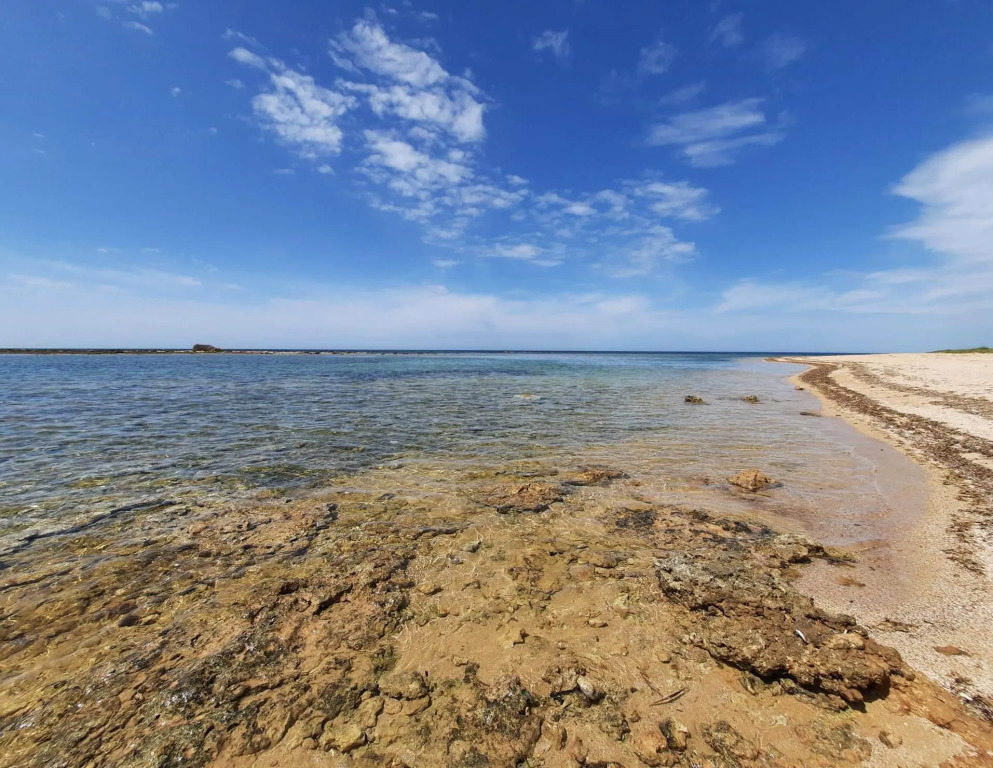 Villette Torre Pali by LoveSud