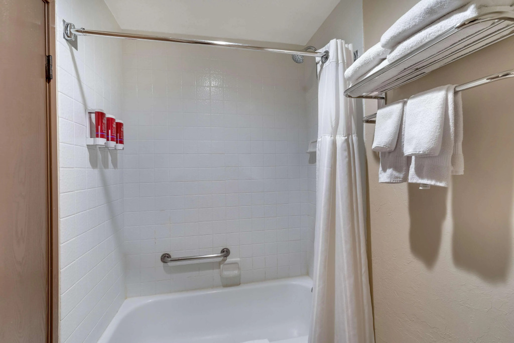 SureStay Plus Hotel by Best Western Price