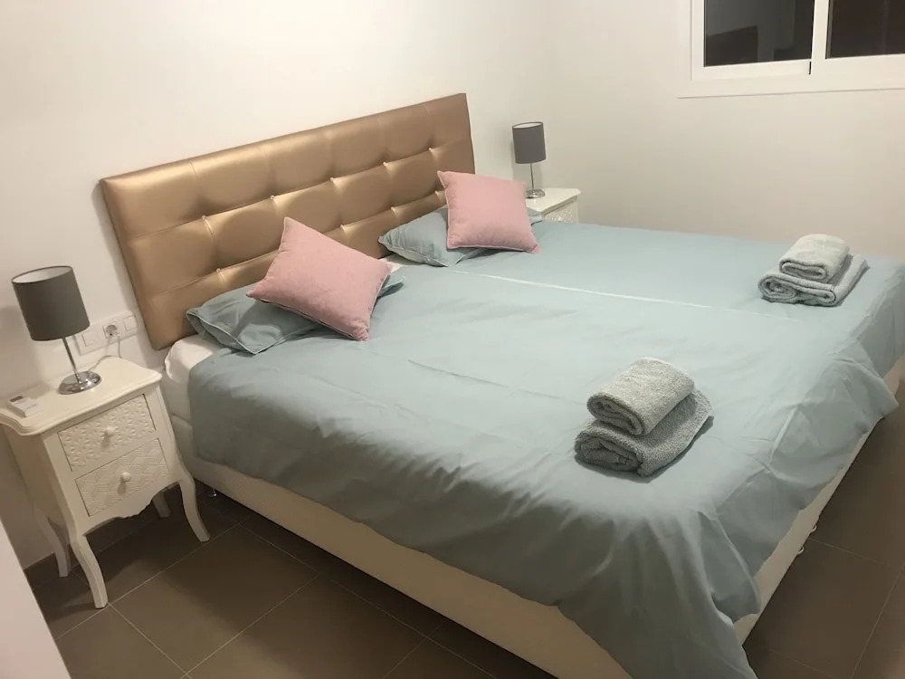 Blaumar Residencial