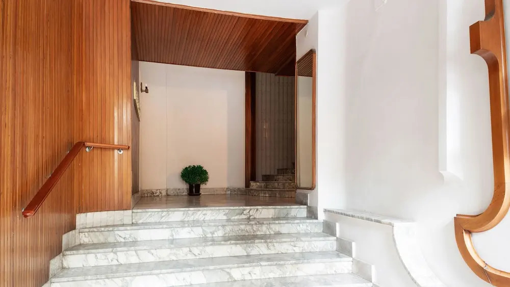 Italianway - Santa Lucia 34