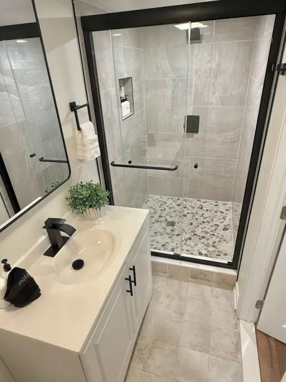Serene Settler Capitol Hill - 4 Bedroom