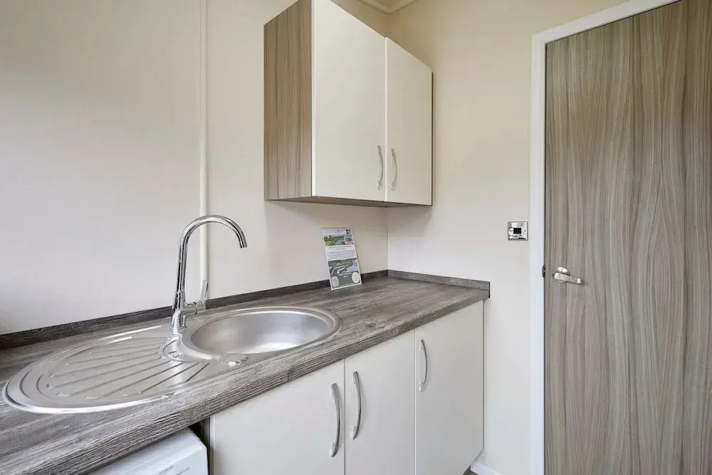 Host Stay Audley Lodge