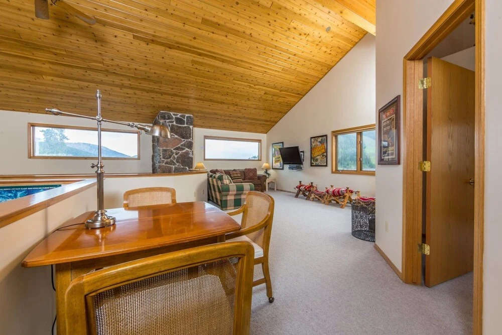 Big Sky - Beaverhead 1438