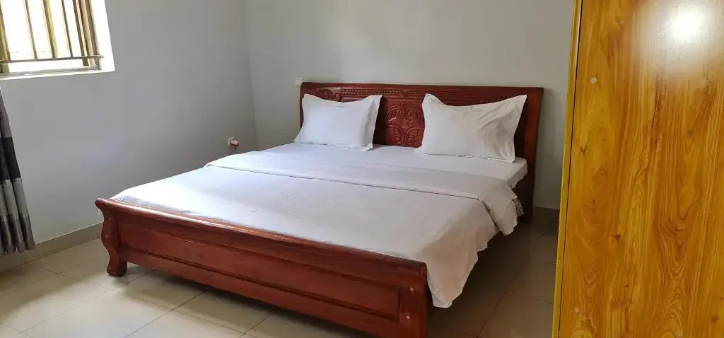 Travellers StaY