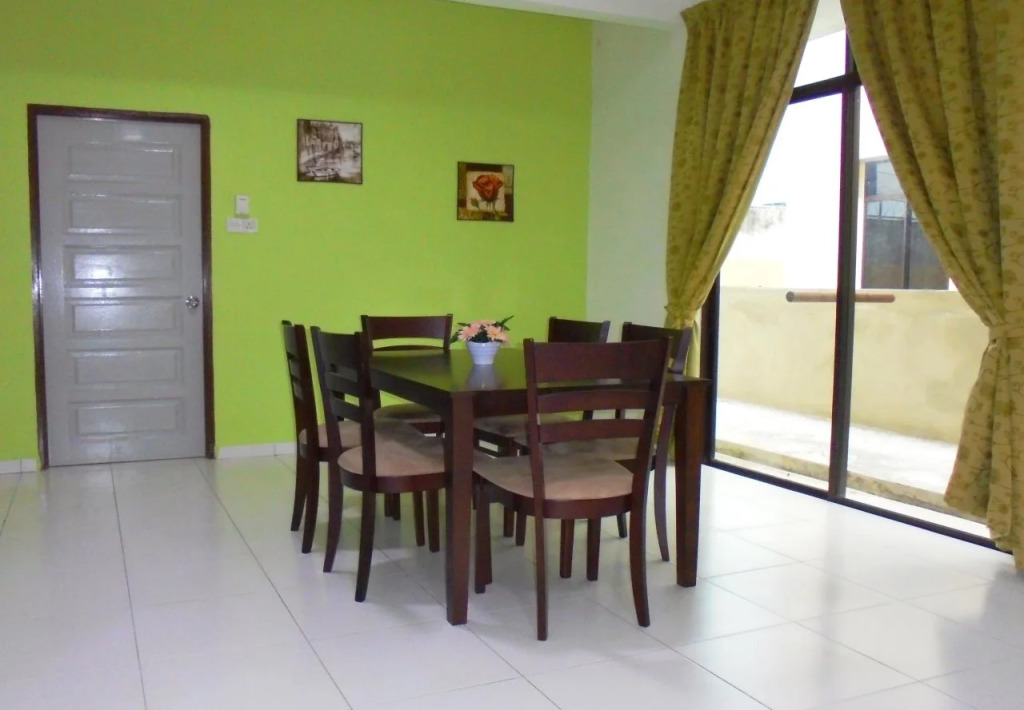 DView Hotel