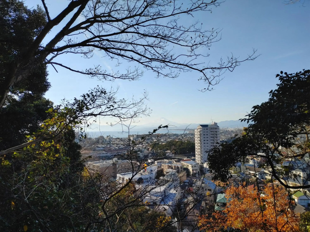Credo Maison Kamakura 103