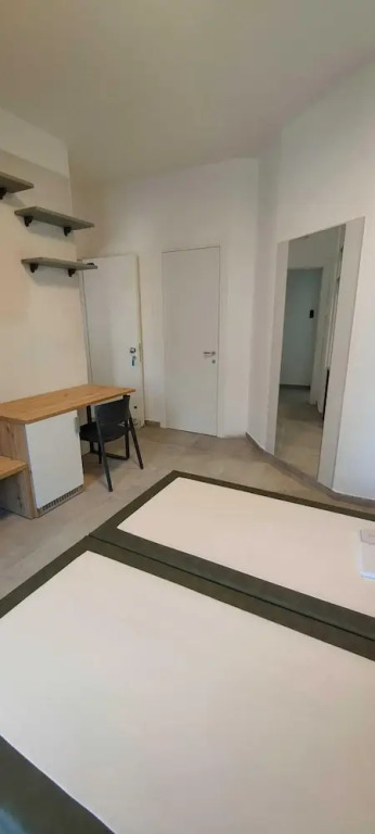 Gallos City Rooms