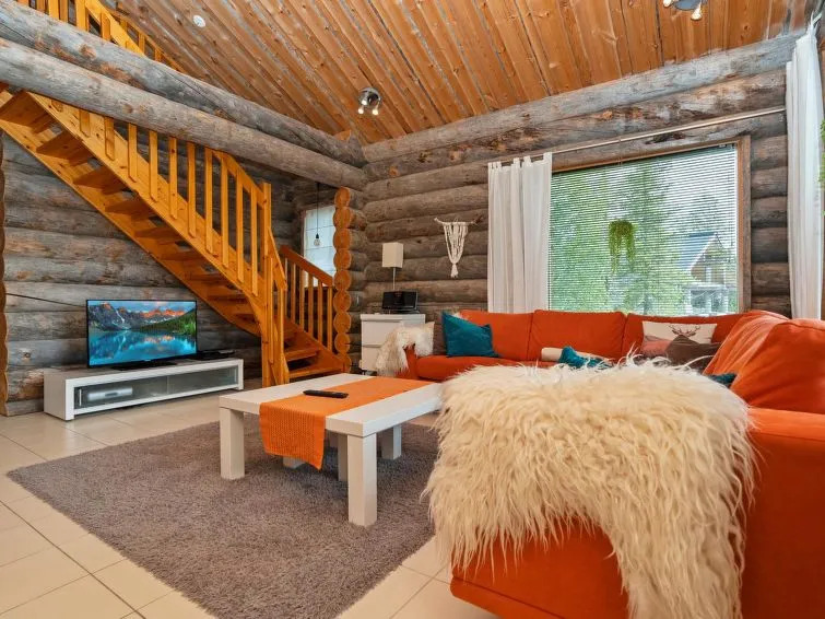 Holiday Home Sarnia